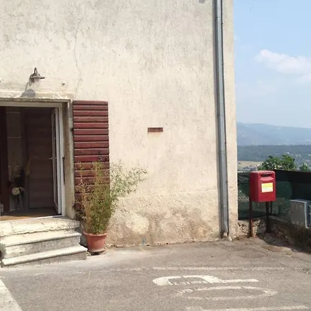 Rita229 度假居