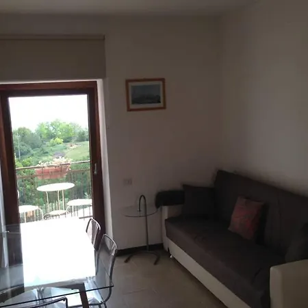 Rita229 * Caprino Veronese