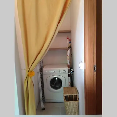 Rita229 Σπίτι διακοπών